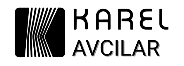 karel logo avcılar