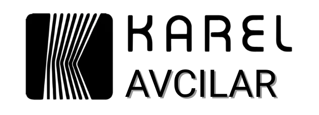 karel logo avcılar